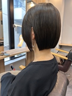 noi.【ノイ】×スタイル