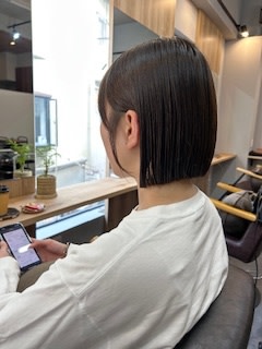 noi.【ノイ】×スタイル