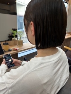 noi.【ノイ】×スタイル