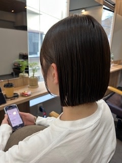 noi.【ノイ】×スタイル