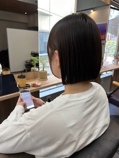 noi.【ノイ】×スタイル