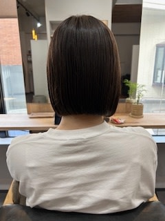 noi.【ノイ】×スタイル