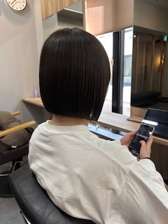 noi.【ノイ】×スタイル