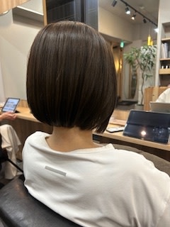 noi.【ノイ】×スタイル