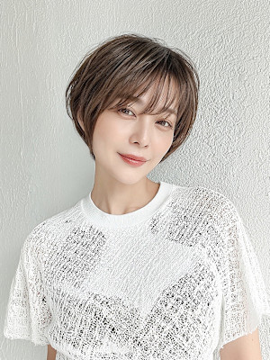 noi.【ノイ】×スタイル