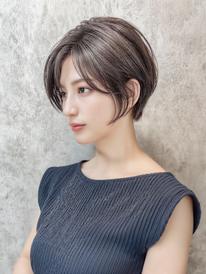 noi.【ノイ】×スタイル