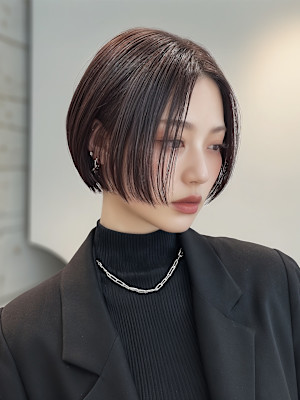 noi.【ノイ】×スタイル