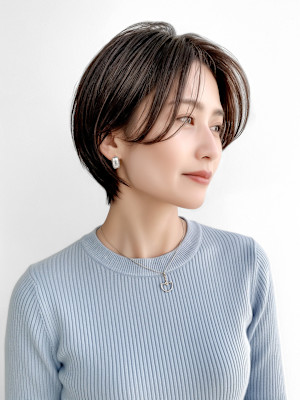 noi.【ノイ】×スタイル