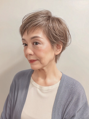 noi.【ノイ】×スタイル