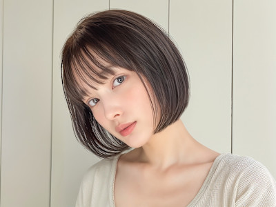 noi.【ノイ】×スタイル