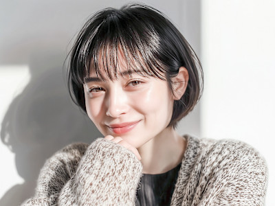 noi.【ノイ】×スタイル