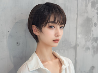 noi.【ノイ】×スタイル