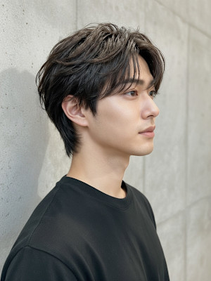 noi.【ノイ】×スタイル