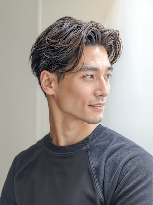 noi.【ノイ】×スタイル