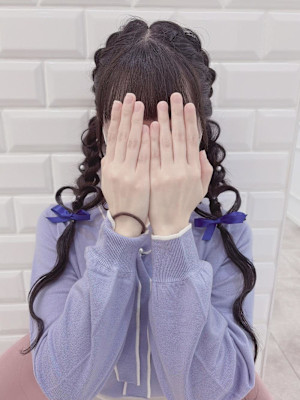 ぽこぽこみつあみ×ハートローツイン＊まゆ＊大須/矢場町