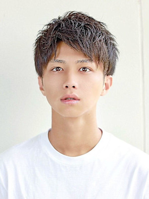 クリアショート