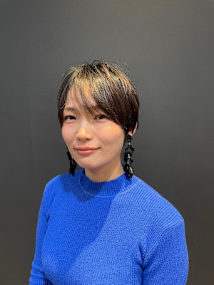 ミニマムショート