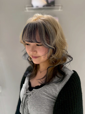 あかさたなはまやらわ