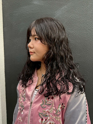 あかさたなはまやらわ