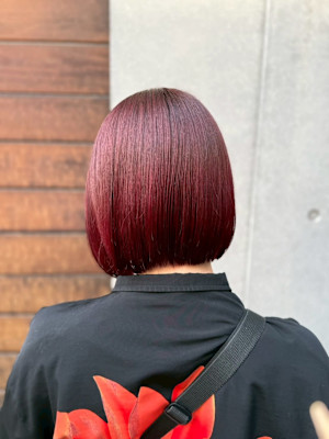 あかさたなはまやらわ