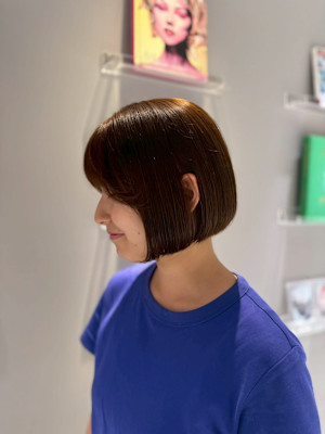 あかさたなはまやらわ