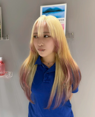 あかさたなはまやらわ