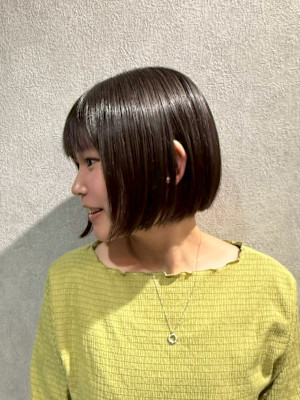 あかさたなはまやらわ