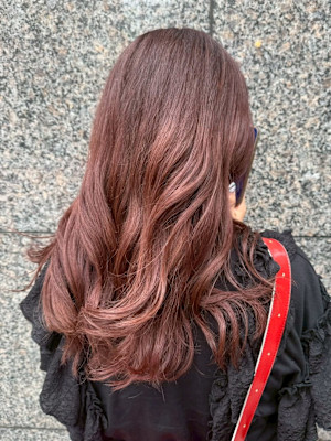 あかさたなはまやらわ