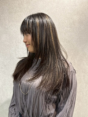 あかさたなはまやらわ