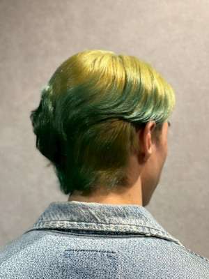 あかさたなはまやらわ