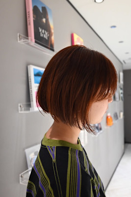 あかさたなはまやらわ