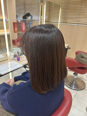 イルミナカラー