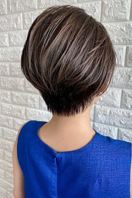 CAN：PUSスタイル