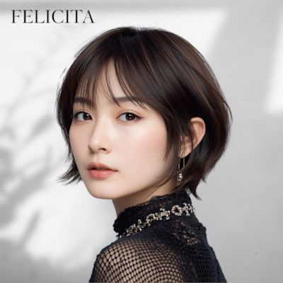 【FELICITA STYLE】