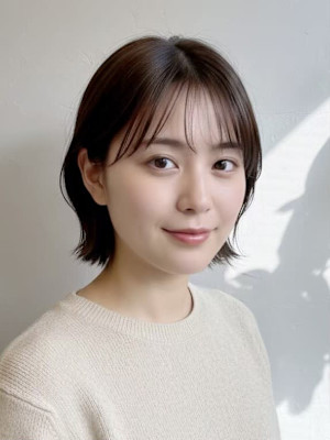 MUSEUM×スタイル