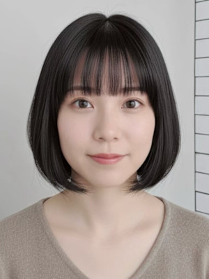 MUSEUM×スタイル