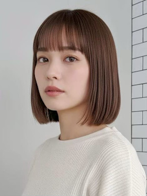 MUSEUM×スタイル