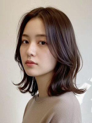 MUSEUM×スタイル