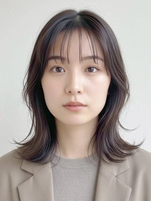 MUSEUM×スタイル