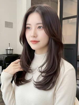 MUSEUM×スタイル