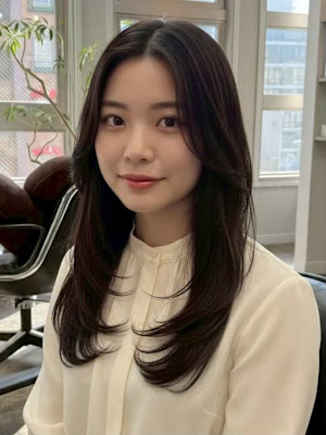 MUSEUM×スタイル