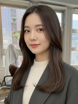 MUSEUM×スタイル