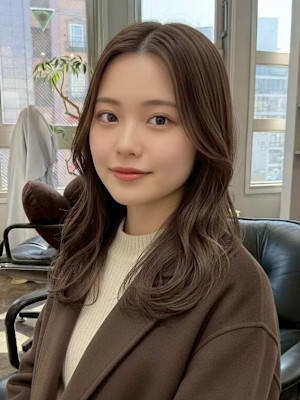 MUSEUM×スタイル