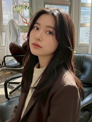 MUSEUM×スタイル