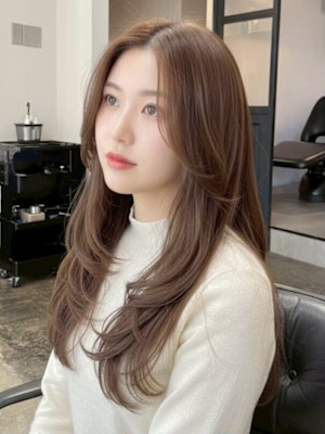 LOOPA by museum×スタイル