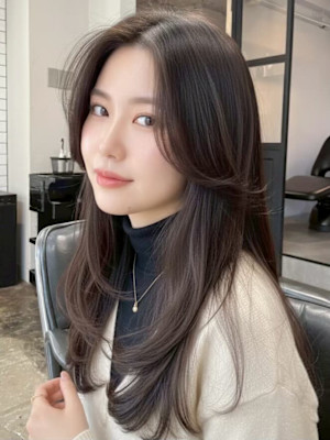 LOOPA by museum×スタイル