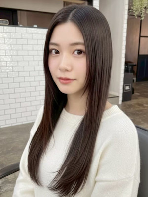 LOOPA by museum×スタイル