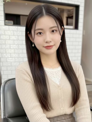 LOOPA by museum×スタイル