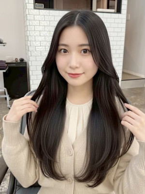 LOOPA by museum×スタイル