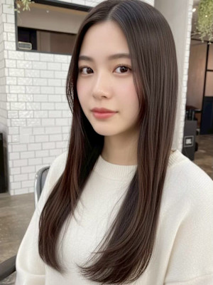 LOOPA by museum×スタイル